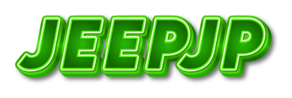 JEEPJP